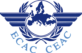ACEC