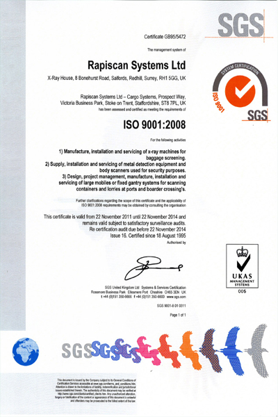award1