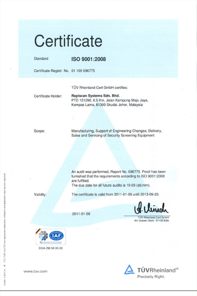 award2