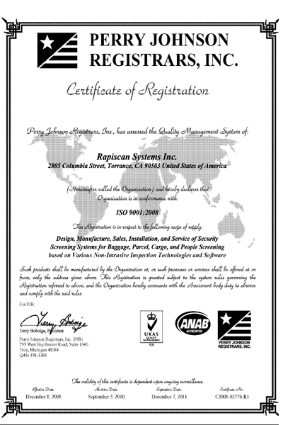 award3
