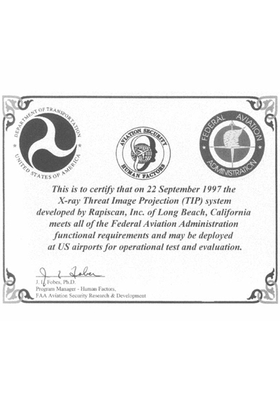 award9