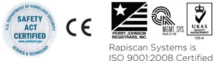 iso9001 2008