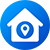 placeholder 12074182