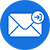 send mail 10505715